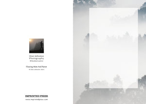 Interspersed